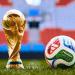 رويترز: تأمين كأس العالم.. الاختبار الحاسم لمدير مكتب التحقيقات الفيدرالي الأمريكي