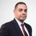 عادل مأمون عتمان: فعاليات «الفان زون» بالعاصمة الإدارية نموذج متميز لتعزيز الثقافة الرياضية والترفيهية