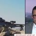 هل تنجح مهلة الـ60 يومًا في حسم الخلافات حول البرنامج النووي ومضيق هرمز؟