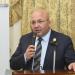 برلماني: «الفان زون» يعكس نجاح الشركة المتحدة في تنظيم فعاليات جماهيرية تليق بمكانة مصر
