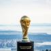 بعد قليل .. موعد مباراة التشيك وكوريا الجنوبية اليوم في كأس العالم 2026 والقنوات الناقلة