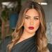 مي سليم: العاصمة الإدارية قدمت احتفالية عالمية تليق بمصر وجمهورها