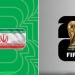 تهديدات سيبرانية تثير القلق قبل انطلاق كأس العالم 2026