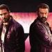 إيرادات أفلام السينما أمس.. فيلم 7Dogs يواصل الصدارة و"الكراش" يسجل انطلاقته الأولى