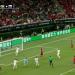 كوريا الجنوبية ضد جمهورية التشيك.. إن بيوم هوانج يسجل هدف التعادل لـ منتخب كوريا الجنوبية في مرمى التشيك بكأس العالم 2026