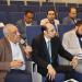 رئيس "القومي لحقوق الإنسان": تحويل مخرجات الحوار المجتمعي لتشريعات هو التحدي الأكبر