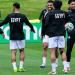 منتخب مصر يكثف استعداداته لمواجهة بلجيكا في افتتاح مشواره بمونديال 2026