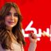 سهام صالح تقدم برنامج "ستاد العاصمة" على ON تزامنًا مع كأس العالم 2026