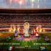 أرقام قياسية تلاحق ملعب افتتاح مونديال 2026 (فيديو)