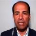 عمر للدستور: القيادة المصرية تبذل جهودًا مكثفة حاليا لاستكمال اتفاق غزة