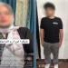 بعد ضبطه.. المتهم بسب سما المصري في مترو الأنفاق: قصدت لفت نظرها لظهور جزء من رقبتها