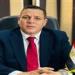أحمد محسن: 30 يونيو أعادت الدولة إلى مسارها الصحيح وفتحت عهد البناء والتنمية