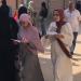 "غرفة عمليات" مركزية لامتحانات الثانوية العامة 2026.. ما مهمتها؟ (خاص)