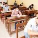 موعد ظهور نتيجة الصف الثالث الإعدادي 2026 محافظة الجيزة (لينك الاستعلام)