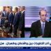 اتفاق واشنطن وطهران بات قاب قوسين أو أدنى.. محلل سياسي يوضح