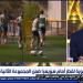 هاني عصام لـ"إكسترا نيوز": مونديال 2026 يفتح أبواب الإنجاز التاريخي أمام المنتخبات العربية
