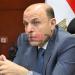 محافظ الغربية: القضاء على البلهارسيا هدف قومي لحماية المواطنين