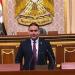 برلماني: العلمين الجديدة تُجسد رؤية الدولة لبناء مدن قادرة على المنافسة دوليًا