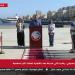مدبولي: تعميم تجربة متنزه إدكو وتطوير الطريق الدولي الساحلي لرفع كفاءة النقل