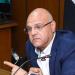 محافظ الإسكندرية: رؤية جديدة لإدارة الشواطئ تضمن العدالة في إتاحة الخدمات للمواطنين