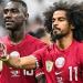 اتفرج ببلاش.. بث مباشر مباراة قطر وسويسرا في كأس العالم 2026