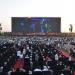 Egyptian Fan Zone: أكبر شاشة في العالم وتجربة مصرية عصرية تبهر الجماهير