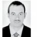 حتى لا تسير الأرض