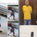 الداخلية تكشف زيف واقعة سرقة بالإكراه في المرج وتضبط المتهم الحقيقي للهاتف