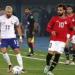 منتخب مصر في مهمة ثقيلة أمام بلجيكا بمونديال 2026