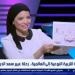 من كلية التربية النوعية إلى العالمية.. رحلة عبير سعد الدين مع المصغرات