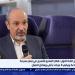 مدير مشروع الخط الأول للقطار الكهربائي السريع يكشف حجم الشبكة وعدد الخطوط الرئيسية