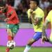 تاريخ مواجهات المغرب والبرازيل قبل قمة كأس العالم 2026