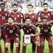 كأس العالم fifa 2026™.. موعد مباراة منتخب قطر وسويسرا في كأس العالم 2026 والقنوات الناقلة