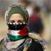 وزارة شؤون المرأة الفلسطينية توثق تداعيات العدوان الإسرائيلي وتطالب بالمساءلة الدولية