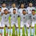 منافس مصر.. العثور على جثة قرب مقر تدريبات منتخب إيران