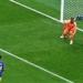 ألمانيا ضد كوراساو.. ملخص اهداف ونتيجة مباراة منتخب ألمانيا وكوراساو في كأس العالم 2026 بعد نهاية الشوط الأول