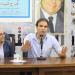 خلال إحياء ذكراه.. دعوي لإطلاق اسم فرج فودة على محطة مترو
