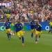 germany vs curaçao.. ليفانو كومينينسيا يسجل أول هدف لـ منتخب كوراساو في تاريخ كأس العالم أمام ألمانيا