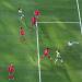 مباراة المغرب والبرازيل.. إسماعيل صيباري وفينيسيوس يشعلان قمة المغرب والبرازيل في كأس العالم 2026