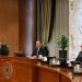 مدبولي يؤكد ضرورة إعداد دراسة واضحة عن تكلفة التشغيل السنوية لمستشفى 500500