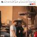 مسلسل الأمير لـ أحمد عز أضخم إنتاج درامي في الشرق الأوسط بتكلفة مليار و100 مليون جنيه
