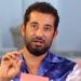 بعد تراجعه عن اعتزال الدراما.. عمرو سعد يتعاون مع سينرجي في رمضان المقبل