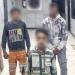 ضبط تشكيل عصابي لاستغلال الأطفال في التسول بالقاهرة