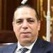 الصافي عبد العال: تطوير الطريق الدولي الساحلي خطوة استراتيجية لدعم التنمية وربط الموانئ المصرية