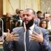 غدًا.. رياضة النواب تناقش طلب إحاطة للنائب أحمد خليل خيرالله بشأن انهيار سور مركز شباب العامرية