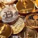 بيتكوين وإيثر وسولانا.. ما السر وراء ارتفاع أسعار العملات المشفرة في الأسواق الدولية؟
