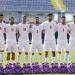 المنتخب الإيراني يستعد لمباراة كأس العالم في ملعب سوفي محملًا بآثار الحرب