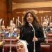 تحذير برلماني من تريندات السوشيال ميديا القاتلة..و"صحة الشيوخ": تهديد مباشر لأرواح الشباب