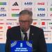 كارلو أنشيلوتي يعلق بعد تعادل البرازيل مع المغرب: لم أكن راضيًا عن الأداء