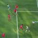 بعد التعادل مع البرازيل.. موعد مباراة المغرب المقبلة في كأس العالم 2026